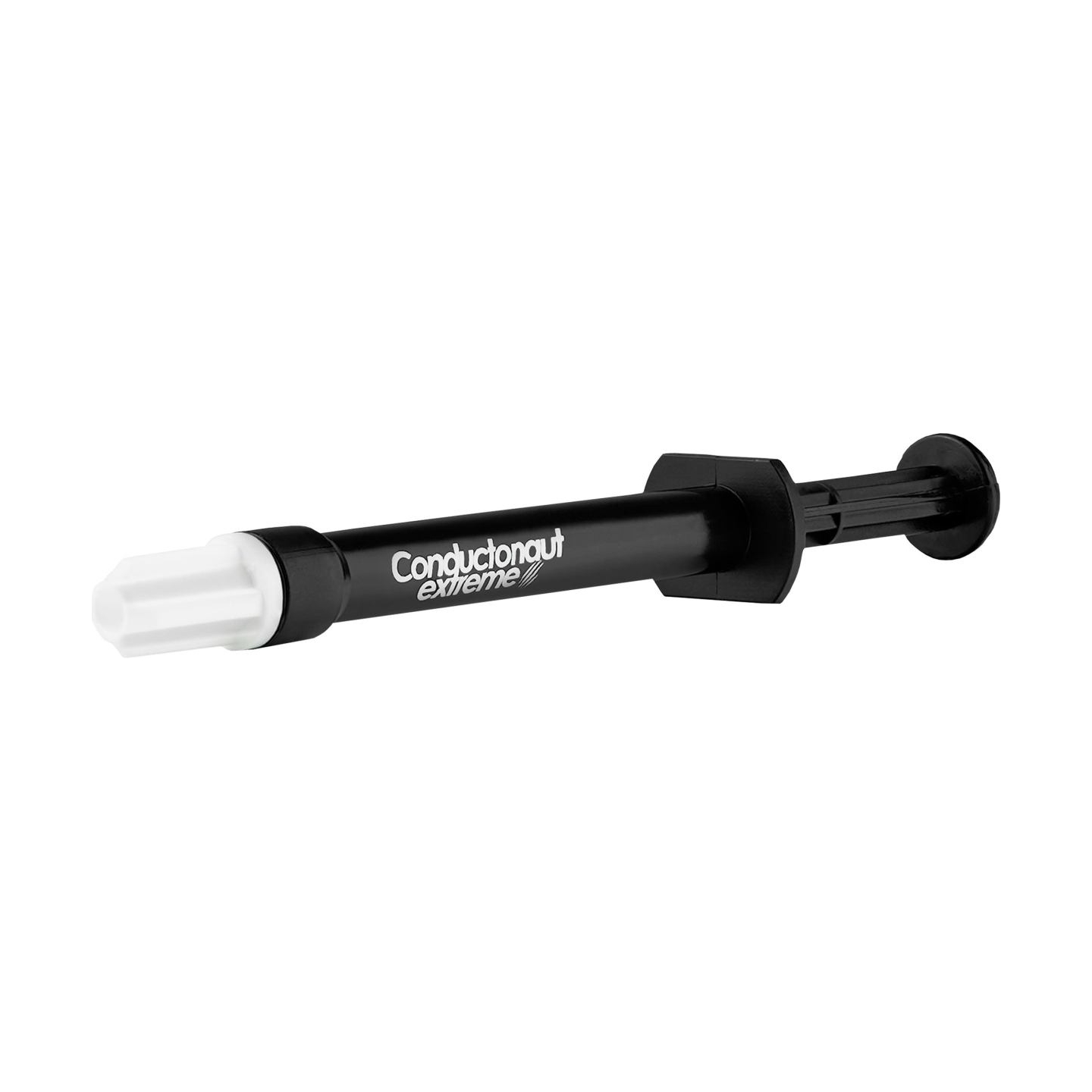 Thermal Grizzly | Conductonaut Extreme, 5g | TG-CE-005-R