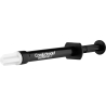 Thermal Grizzly | Conductonaut Extreme, 5g | TG-CE-005-R