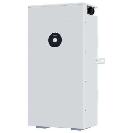 Deye ESS LV Battery Storage System 16 kWh | SE-F16-MAX