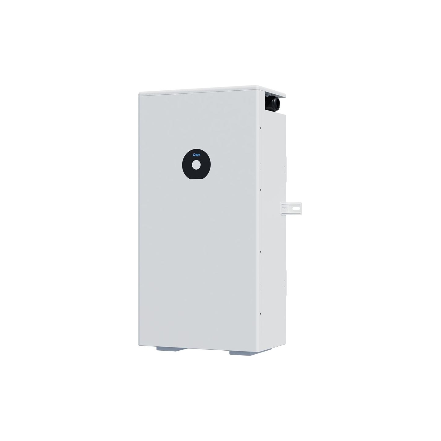 Deye ESS LV Battery Storage System 16 kWh | SE-F16-MAX