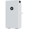 Deye ESS LV Battery Storage System 16 kWh | SE-F16-MAX