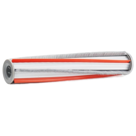 Jimmy | Carpet Brushroll for JV51/JV71/JV52/JV53/JV63/JV65/JV83/JV85/JV85 Pro/H8 Flex/H9 Pro/H9 Flex/H10 Pro
