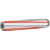 Jimmy | Carpet Brushroll for JV51/JV71/JV52/JV53/JV63/JV65/JV83/JV85/JV85 Pro/H8 Flex/H9 Pro/H9 Flex/H10 Pro