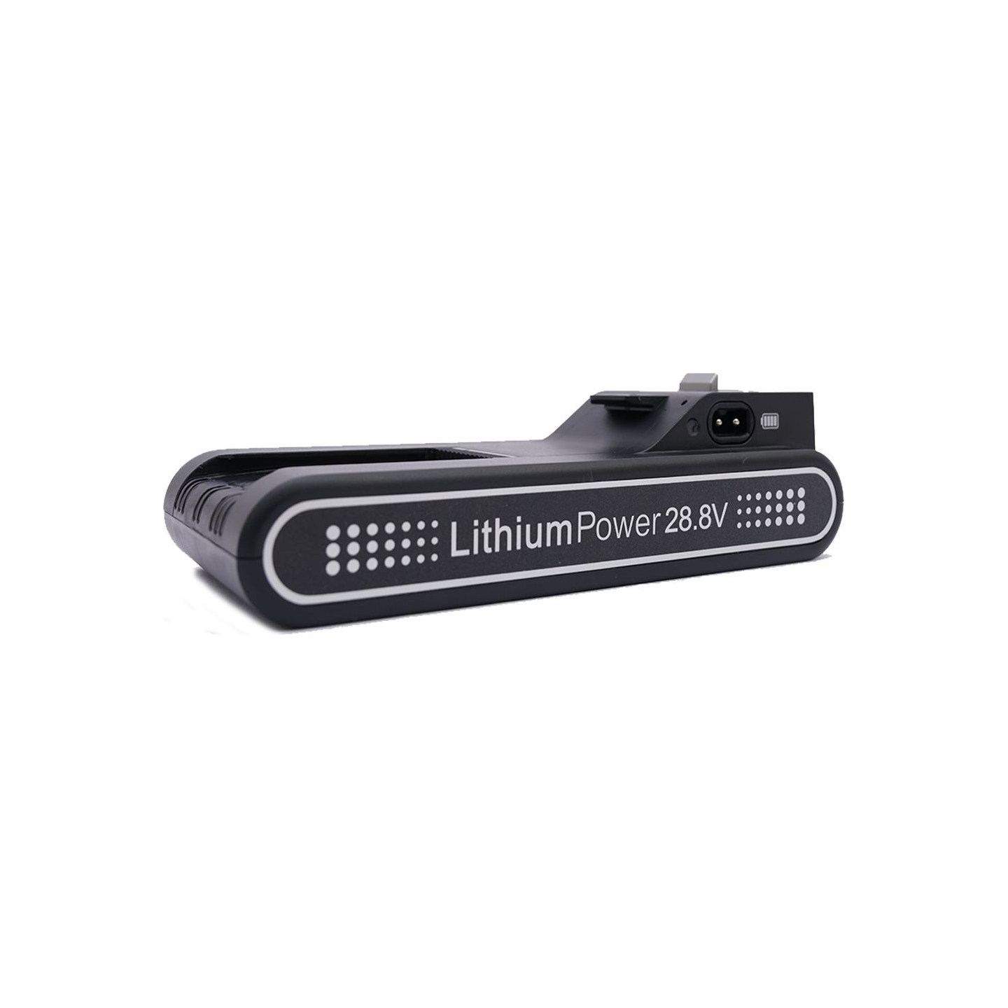 Jimmy H10 Flex Battery Pack