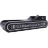 Jimmy H10 Flex Battery Pack