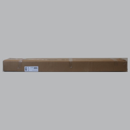 Wallbox | Wallbox | Pedestal Eiffel Basic Mono for Pulsar family | DAMAGED PACKAGING AND PAINT, SCRATCHED