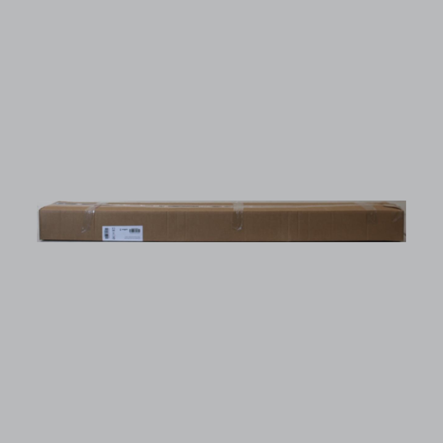 Wallbox | Wallbox | Pedestal Eiffel Basic Mono for Pulsar family | DAMAGED PACKAGING AND PAINT, SCRATCHED