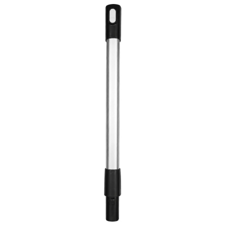 Jimmy Original Metal Tube for PW11 Pro Max