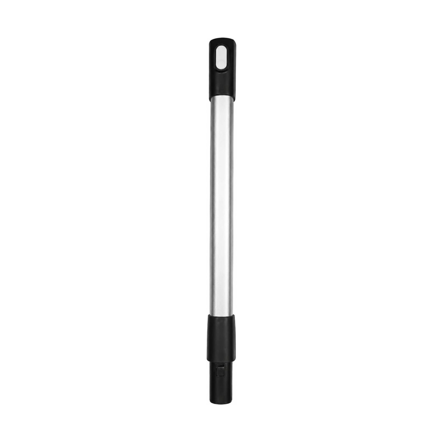 Jimmy Original Metal Tube for PW11 Pro Max