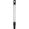 Jimmy Original Metal Tube for PW11 Pro Max