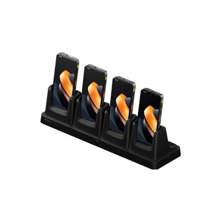 Sunmi M3/L3 4-slot devic e charging base