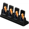 Sunmi M3/L3 4-slot devic e charging base