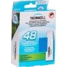 Thermacell | Mosquito Repellent Refills, 48 Hours