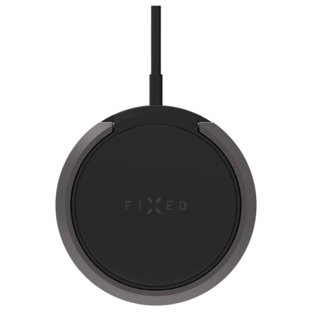 Fixed | MagPad wireless charger | FIXMPAD2-BK