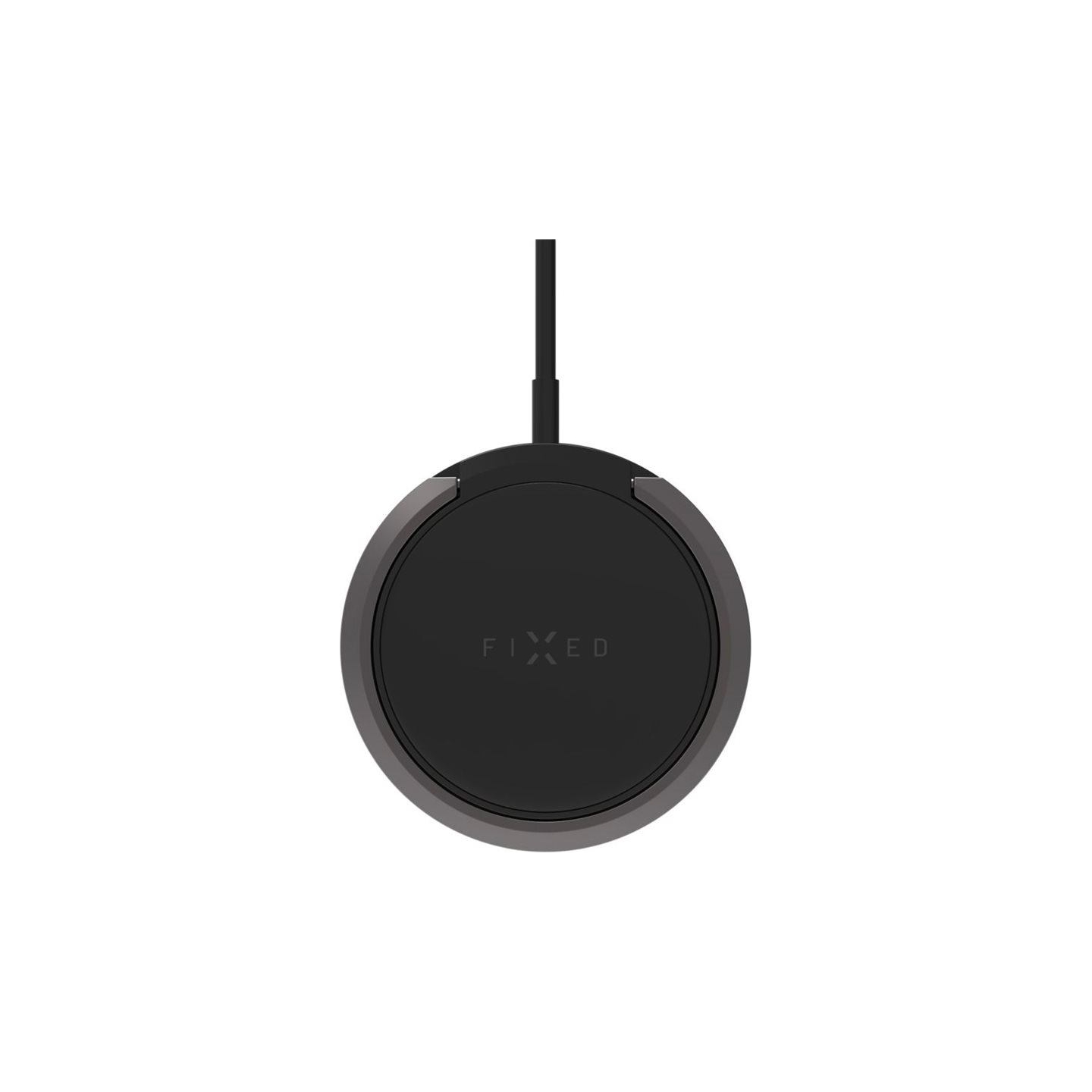 Fixed | MagPad wireless charger | FIXMPAD2-BK