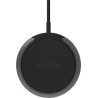 Fixed | MagPad wireless charger | FIXMPAD2-BK