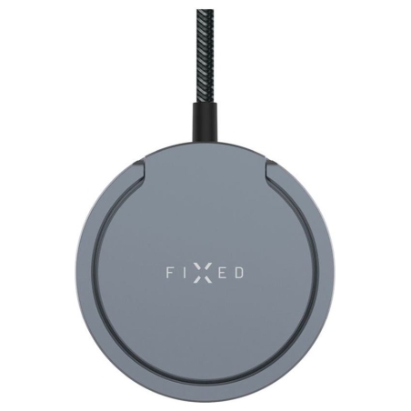 Fixed | MagPad Pro wireless charger | FIXMPADP-GR
