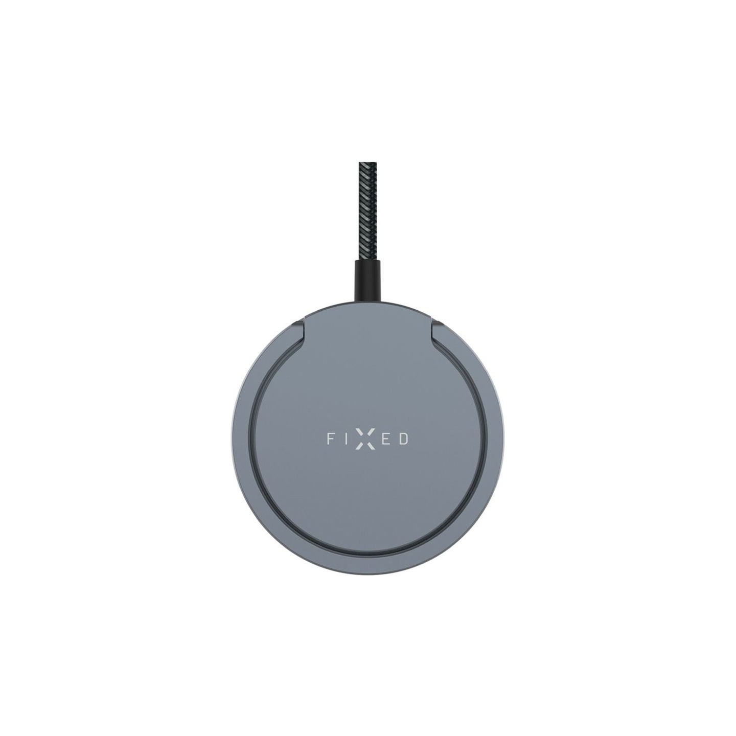 Fixed | MagPad Pro wireless charger | FIXMPADP-GR