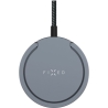 Fixed | MagPad Pro wireless charger | FIXMPADP-GR