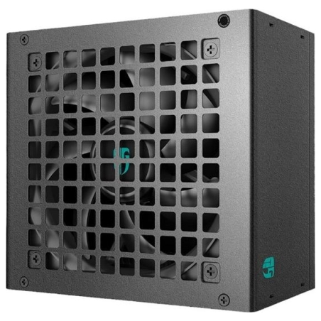 Deepcool Power supply, 80 PLUS Gold | PQC00G | 1200 W