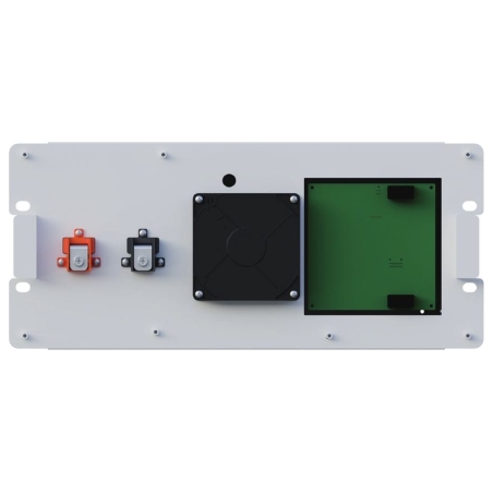 Deye ESS HV BOS-B PRO Battery Storage Module 16.08 kWh