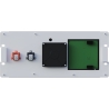 Deye ESS HV BOS-B PRO Battery Storage Module 16.08 kWh