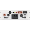 Deye ESS HV BOS-B PDU 2 A
