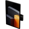 Sunmi External Barcode Scanner 1D 2D pivotable