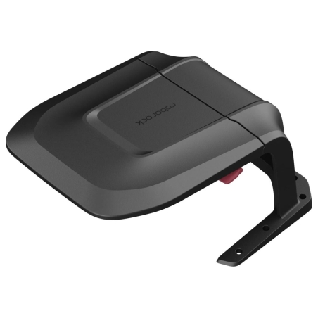 Roborock Robot Lawn Mower Garage for Q1, S1, Z1 series