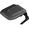 Roborock Robot Lawn Mower Garage for Q1, S1, Z1 series