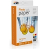 Colorway Photo Paper | PG2601004R | Glossy | White | 260 g/m² | 10 x 15 cm