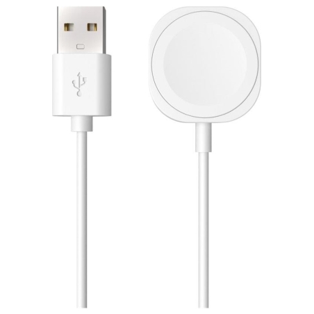 Fixed | USB-A Charging Cable for Apple Watch | FIXDW-AW