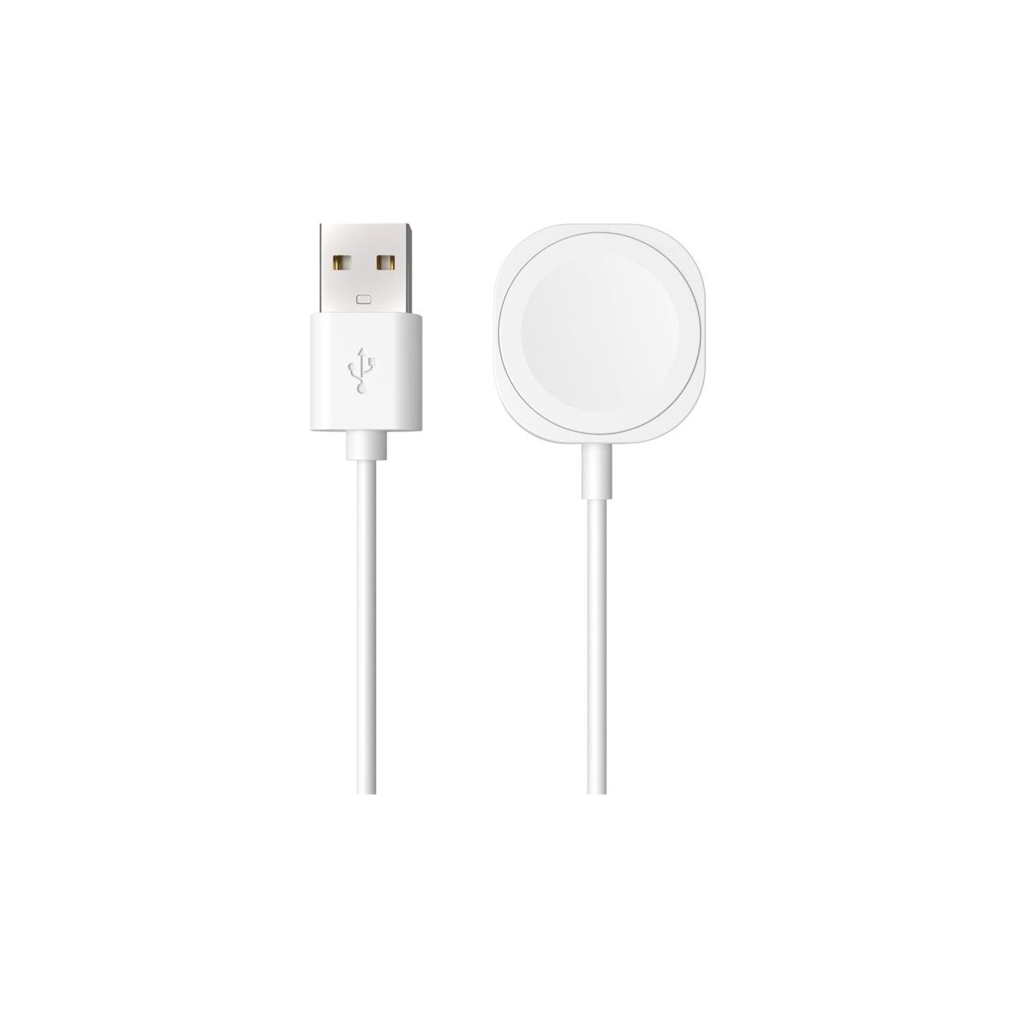 Fixed | USB-A Charging Cable for Apple Watch | FIXDW-AW