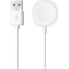 Fixed | USB-A Charging Cable for Apple Watch | FIXDW-AW