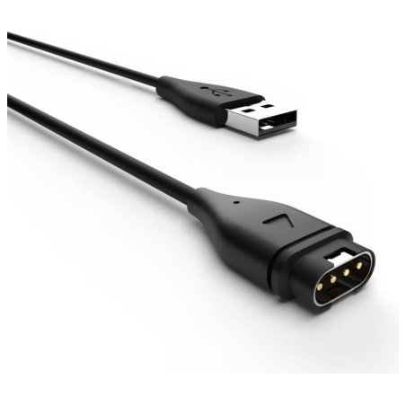 Fixed | Charging USB-A Cable for Garmin smart watches | FIXDW-796