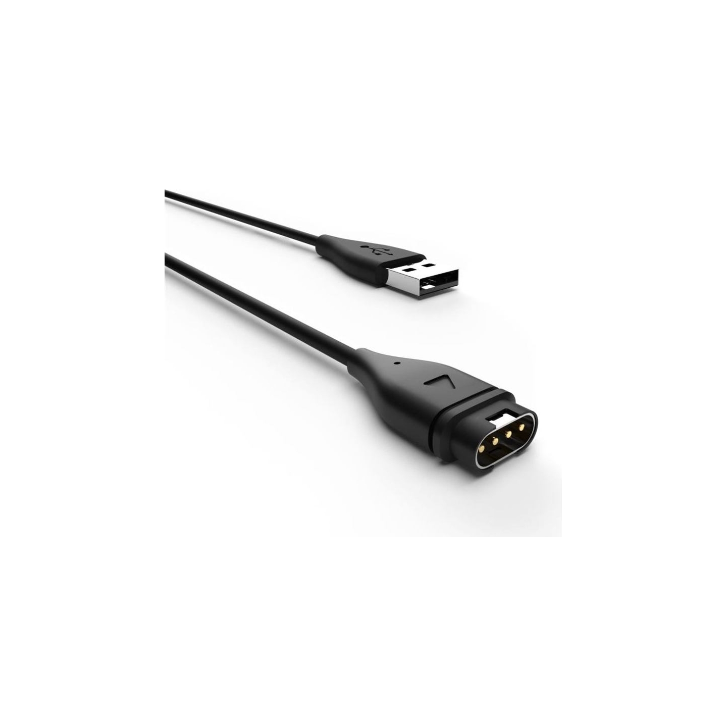 Fixed | Charging USB-A Cable for Garmin smart watches | FIXDW-796
