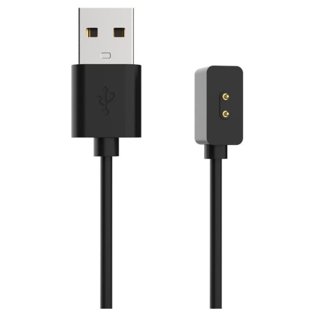 Fixed | USB-A Charging Cable for Xiaomi Mi Band/Smart Band 8/9/Pro/Active | FIXDW-1176