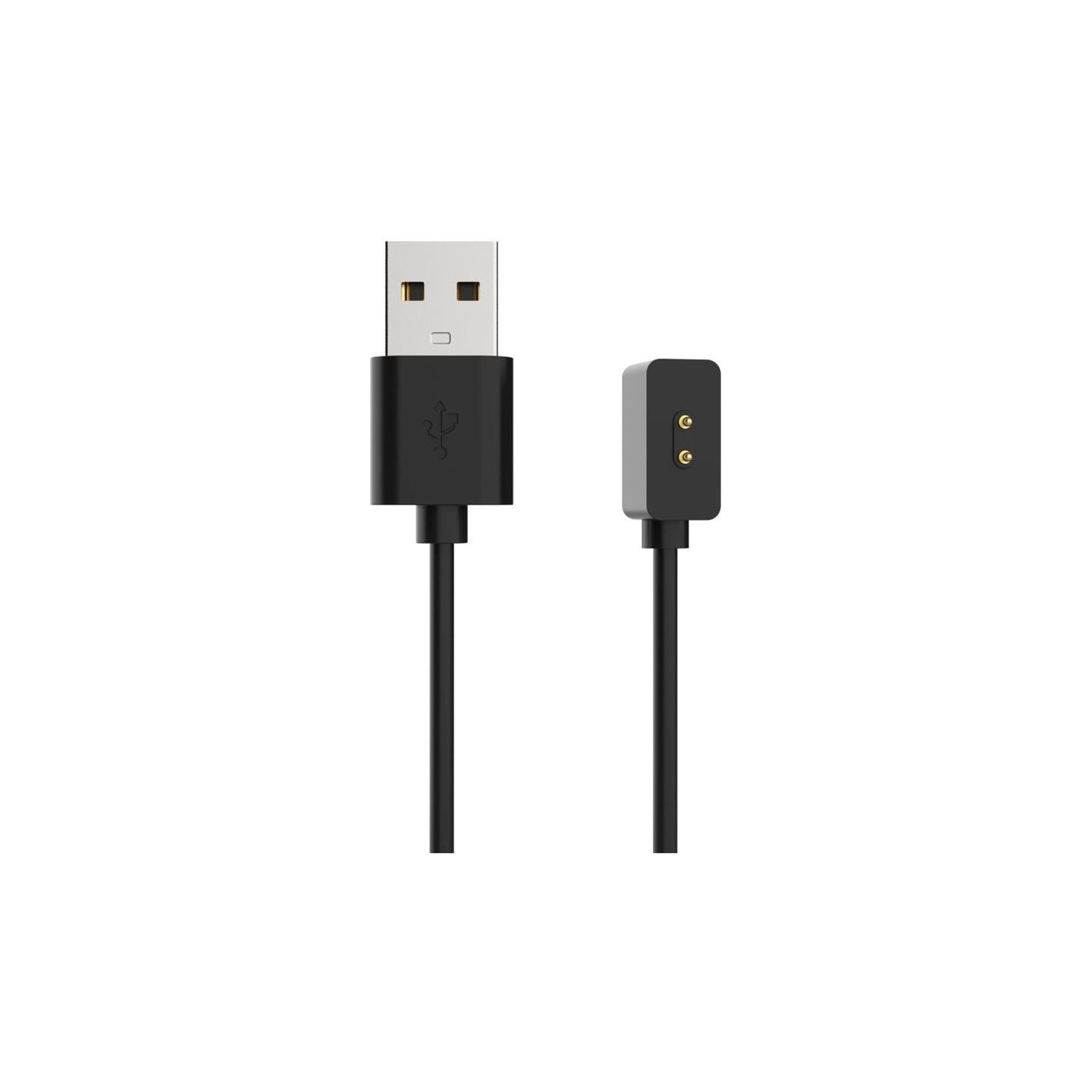 Fixed | USB-A Charging Cable for Xiaomi Mi Band/Smart Band 8/9/Pro/Active | FIXDW-1176