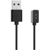 Fixed | USB-A Charging Cable for Xiaomi Mi Band/Smart Band 8/9/Pro/Active | FIXDW-1176