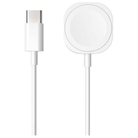 Fixed | USB-C Charging Cable for Apple Watch | FIXDW-AW-C