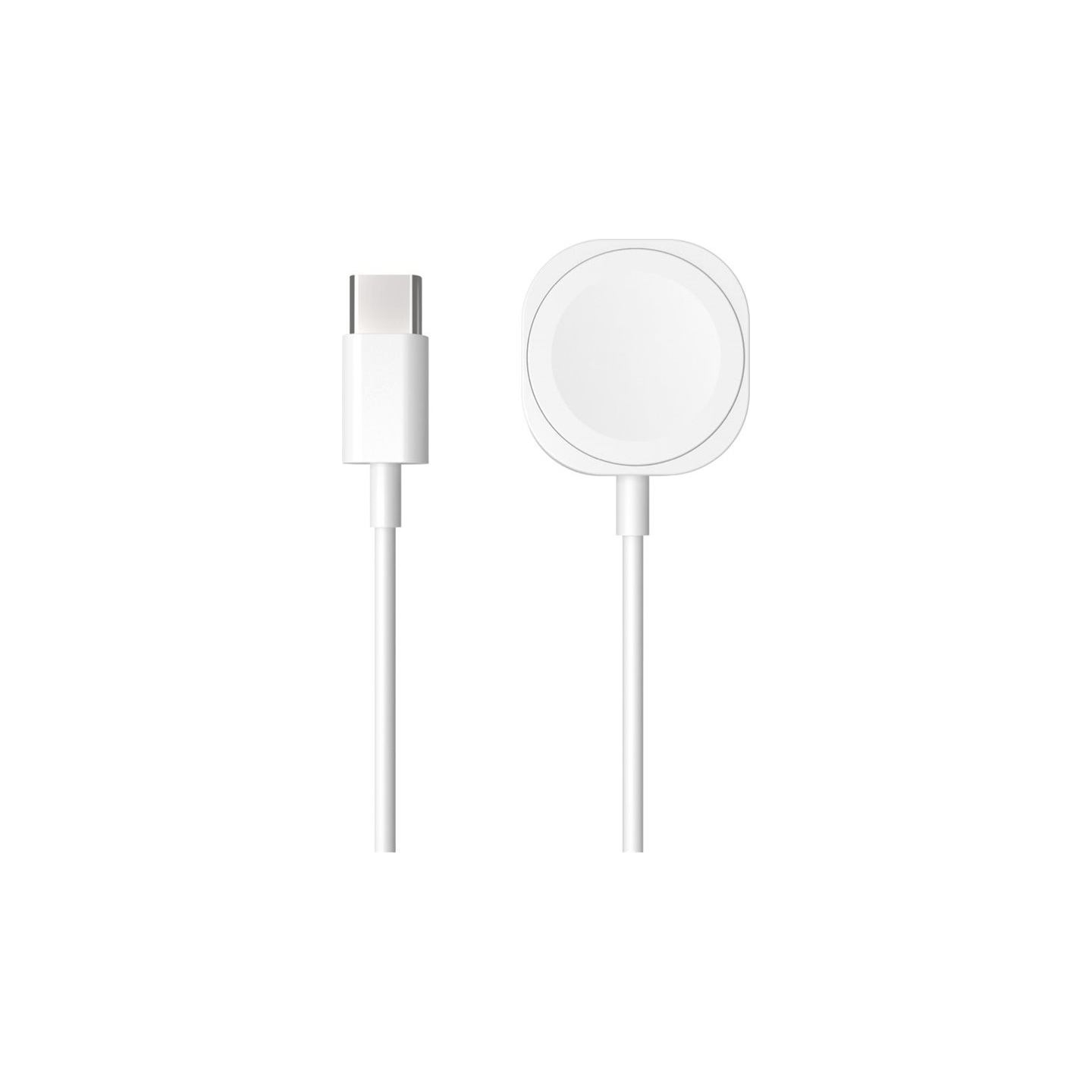 Fixed | USB-C Charging Cable for Apple Watch | FIXDW-AW-C