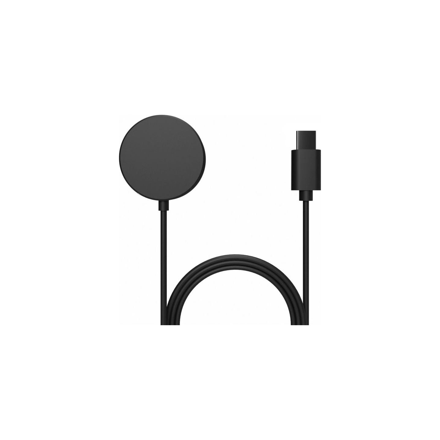 Fixed | USB-C Charging Cable for Samsung Galaxy Watch 3/4/5/6/7/Active/Ultra | FIXDW-780