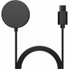 Fixed | USB-C Charging Cable for Samsung Galaxy Watch 3/4/5/6/7/Active/Ultra | FIXDW-780