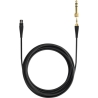 Beyerdynamic | Pro X Straight Cable for Pro X Headphones, Black
