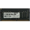 Afox SO-DIMM DDR4 16GB 2400MHz