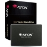 Afox SSD 480GB QLC