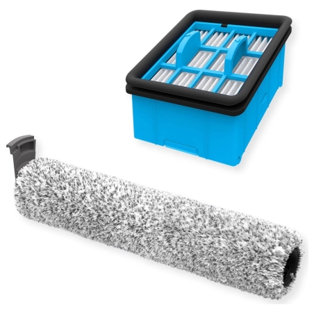 Bissell 4046F CrossWave Multi-Surface Accessory Kit