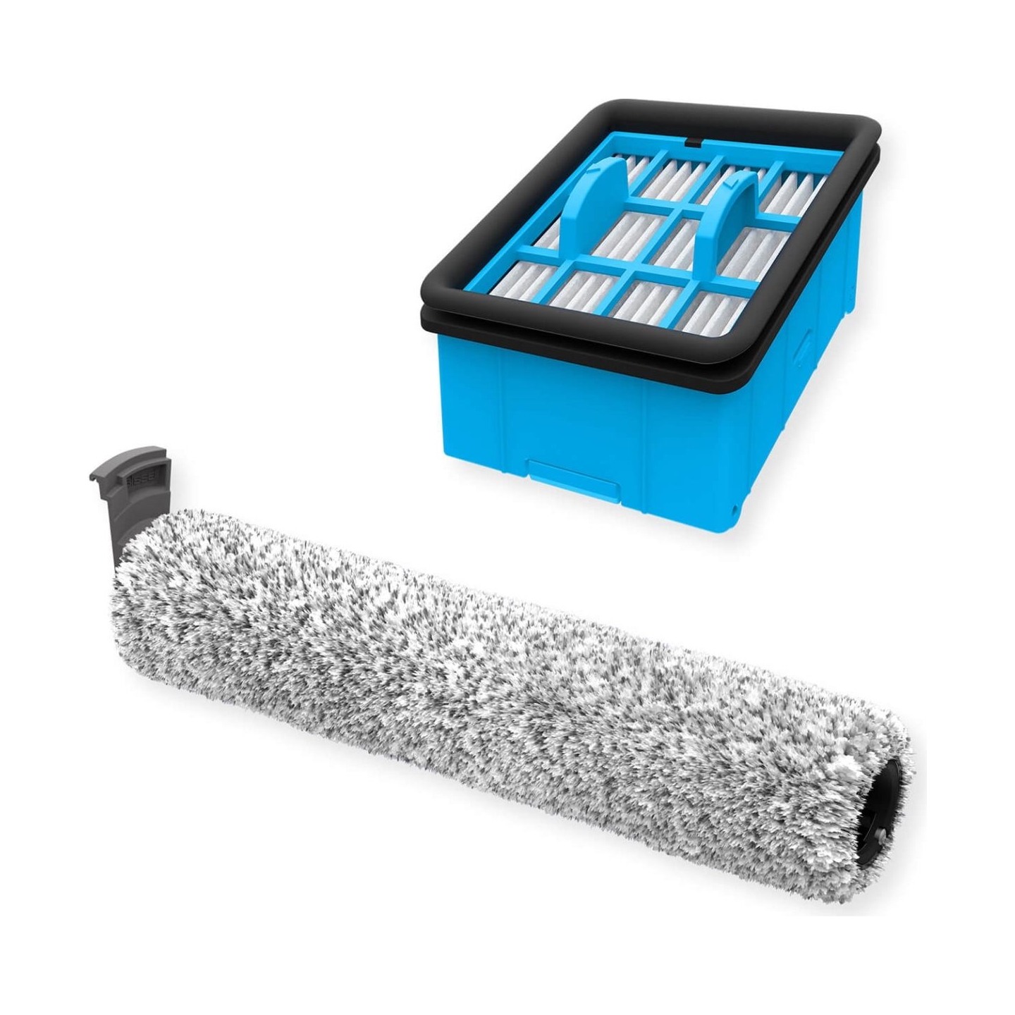 Bissell 4046F CrossWave Multi-Surface Accessory Kit