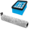 Bissell 4046F CrossWave Multi-Surface Accessory Kit
