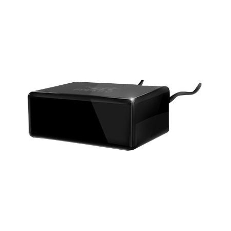 Fibaro NICE FGB-002 LED Adaptor